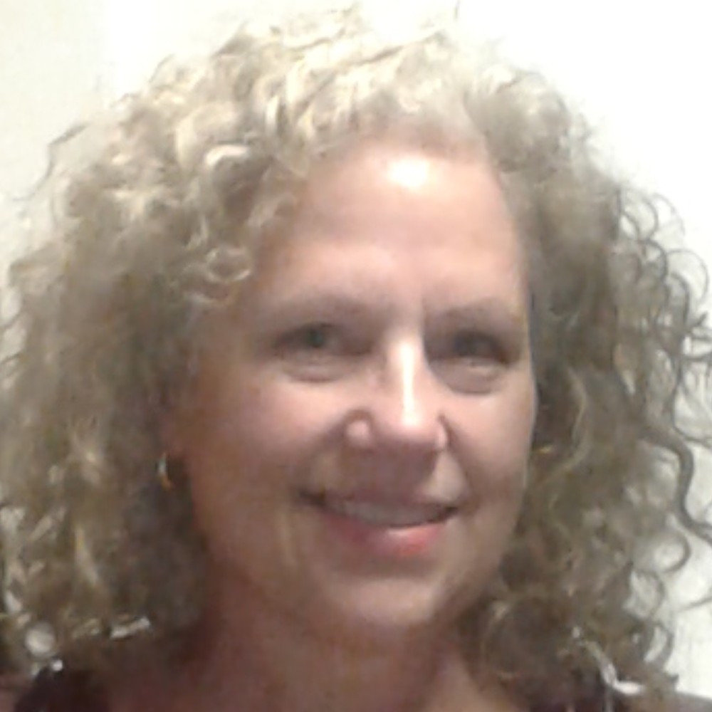 Meet your Posher, Sally